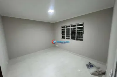 Casa com 4 dormitórios à venda, 240 m² por r$ 800.000,00 - jardim new york - campinas/sp
