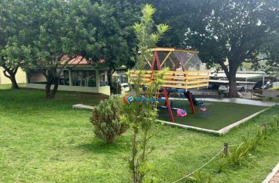 Apartamento com 2 dormitórios à venda, 57 m² por r$ 190.000,00 - parque residencial vila união - campinas/sp