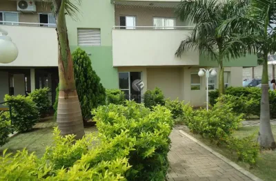 Apartamento com 2 dormitórios à venda, 57 m² por r$ 250.000,00 - parque gabriel - hortolândia/sp