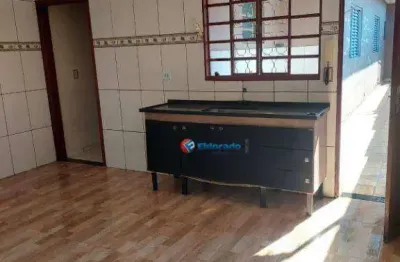 Casa com 3 quartos à venda, 94 m² por r$ 400.000 - jardim das colinas - hortolândia/sp