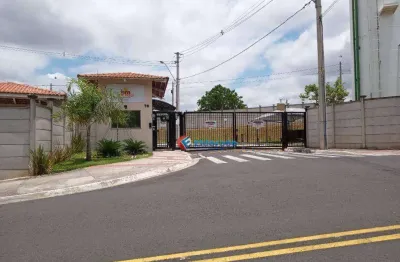 Apartamento com 2 dormitórios para alugar, 42 m² por r$ 1.700,00/mês - parque são jorge - campinas/sp