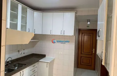 Apartamento com 3 dormitórios à venda, 112 m² por r$ 715.000,00 - jardim das paineiras - campinas/sp