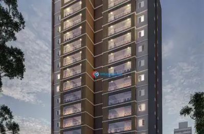 Apartamento com 2 quartos à venda, 63 m² por r$ 360.000 - vila menuzzo - sumaré/sp