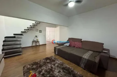 Casa com 3 quartos à venda, 180 m² por r$ 450.000 - residencial portal bordon ii - sumaré/sp
