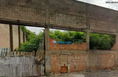 Terreno à venda, 1080 m² por r$ 1.100.000,00 - condomínio coronel (nova veneza) - sumaré/sp