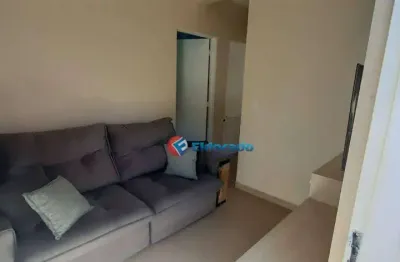 Casa com 2 quartos à venda, 42 m² por r$ 362.000 - vila inema - hortolândia/sp