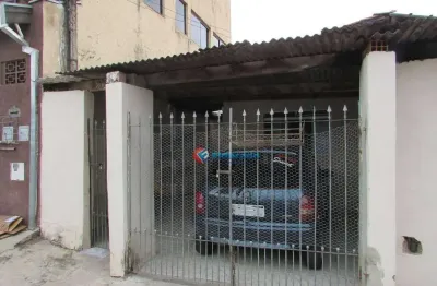 Casa com 2 dormitórios à venda, 98 m² por r$ 250.000,00 - parque rosa e silva - sumaré/sp