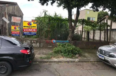Terreno à venda, 250 m² por r$ 200.000,00 - jardim carmen cristina - hortolândia/sp