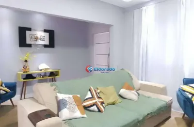 Casa com 3 quartos à venda, 141 m² - jardim nova américa - hortolândia/sp