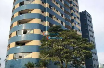 Apartamento Edifício Cruzeiro do Sul Sumaré, para venda e locação