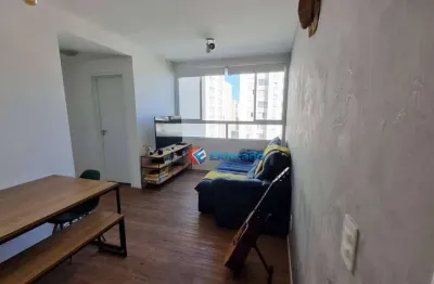 Apartamento com 2 quartos à venda - jardim das colinas - hortolândia/sp