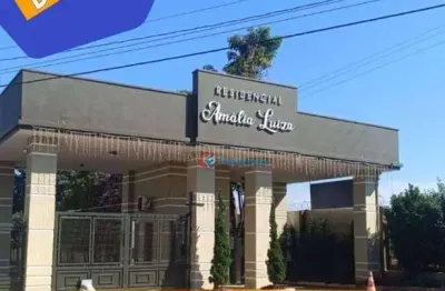 Terreno à venda, 311 m² por r$ 230.000,00 - jardim macarenko - sumaré/sp