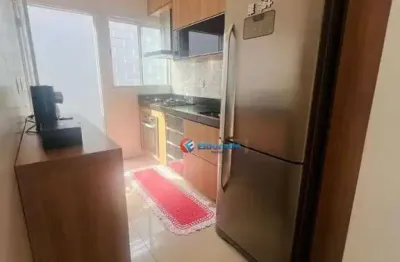 Casa com 2 dormitórios à venda, 120 m² por r$ 450.000,00 - jardim dall'orto - sumaré/sp