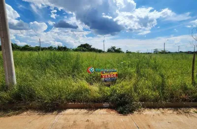 Terreno à venda, 126 m² por r$ 120.000 - smart urba vila profeta - campinas/sp