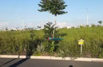 Terreno à venda, 160 m² por r$ 60.000 - jardim flórida - hortolândia/sp