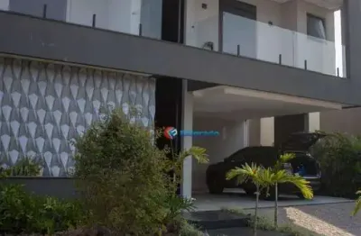 Casa com 6 quartos à venda - alphaville dom pedro 3 - campinas/sp