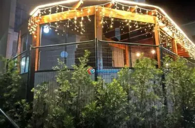 Apartamento com 2 quartos à venda - jardim recanto dos sonhos - sumaré/sp