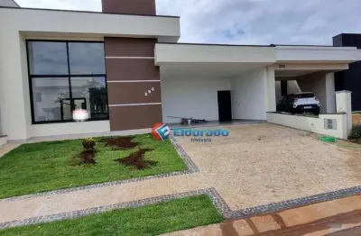 Casa com 3 quartos à venda - parque brasil 500 - paulínia/sp
