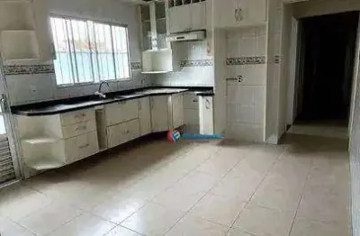 Duas casas à venda por r$ 447.000 - jardim morada do sol - indaiatuba/sp
