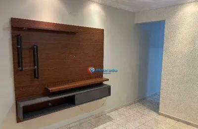 Casa com 2 quartos à venda - parque dos pinheiros - hortolândia/sp