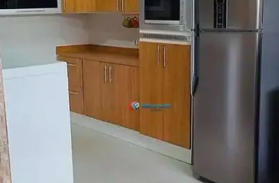 Casa com 3 quartos à venda - jardim nova europa - hortolândia/sp