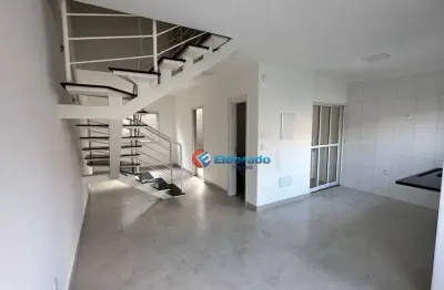Casa com 3 quartos à venda, 96 m² - lopes iglesias - nova odessa/sp