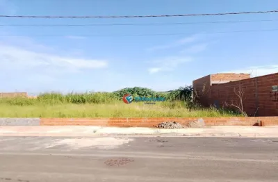Terreno à venda, 250 m² por r$ 200.000,00 - residencial portal bordon iii - sumaré/sp