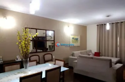 Casa com 3 quartos à venda, 244 m² por r$ 650.000 - parque joão de vasconcelos - sumaré/sp