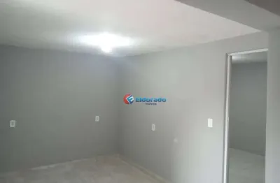 Duas casas à venda, 140 m² por r$ 250.000 - loteamento residencial novo mundo - campinas/sp