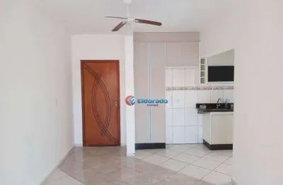 Apartamento à venda, 70 m² por r$ 250.000,00 - loteamento remanso campineiro - hortolândia/sp