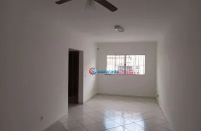 Apartamento com 2 quartos à venda, 70 metros por r$ 250.000 - loteamento remanso campineiro - hortolândia/sp