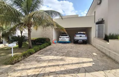 Casa à venda - jardim residencial parque da floresta - sumaré/sp