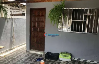 Casa com 3 quartos, por r$ 270.000,00 - parque yolanda ( matão ) - sumaré/sp. aceita financiamento.