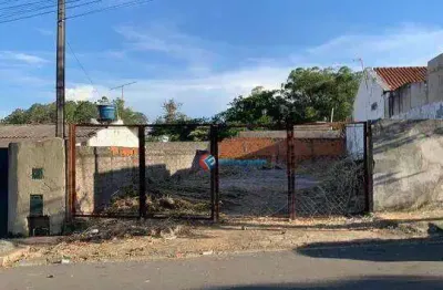 Terreno à venda, 250 m² por r$ 179.000,00 - parque residencial são clemente - monte mor/sp