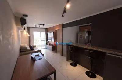 Apartamento à venda - vila joão jorge - campinas/sp