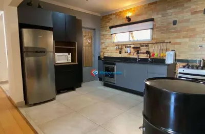 Apartamento com 2 quartos à venda - centro - campinas/sp