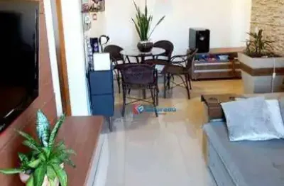 Apartamento com 2 quartos à venda - parque bom retiro - paulínia/sp