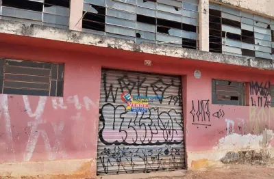Sala comercial para alugar na Praça Antônio Marques, Centro, Sumaré