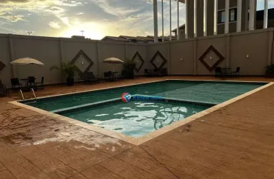 Casa em condomínio fechado com 3 quartos à venda na Rua Aristeu Valente, Jardim Santa Rosa, Nova Odessa