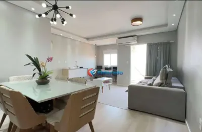 Apartamento à venda - jardim nossa senhora de fátima - hortolândia/sp