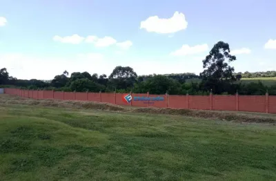 Terreno à venda - jardins da cidade - nova odessa/sp