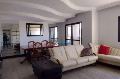 Apartamento com 3 quartos à venda na Rua Panamá, Paraíso, Americana