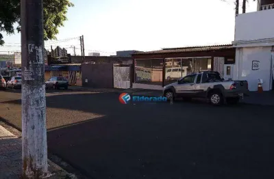 Casa para alugar, 200 m² por r$ 3.775,00/mês - remanso campineiro - hortolândia/sp