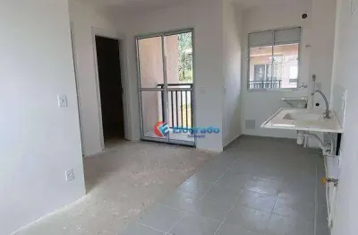Casa com 2 dormitórios à venda, 40 m² por r$ 240.000,00 - roseira - monte mor/sp