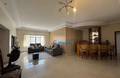 Casa com 4 quartos à venda na Rua Atílio Biondo, Parque Franceschini, Sumaré