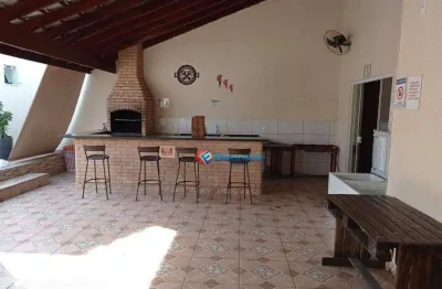 Casa à venda, 90 m² - jardim são clemente - monte mor/sp