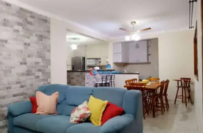 Casa à venda - jardim são sebastião - hortolândia/sp
