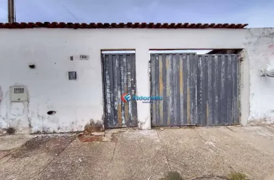 Casa à venda - jardim bom retiro (nova veneza) - sumaré/sp