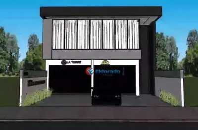 Sala comercial com 1 sala para alugar na Rua José Maria Miranda, Centro, Sumaré