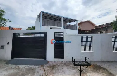 Casa com 3 dormitórios à venda, 174 m² por r$ 650.000,00 - jardim dall'orto - sumaré/sp